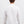 Laden Sie das Bild in den Galerie-Viewer, La Paz Button Down Shirt Branco Off-White Squares
