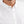 Laden Sie das Bild in den Galerie-Viewer, La Paz Button Down Shirt Branco Off-White Squares

