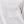 Laden Sie das Bild in den Galerie-Viewer, La Paz Button Down Shirt Branco Off-White Squares
