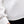 Laden Sie das Bild in den Galerie-Viewer, La Paz Button Down Shirt Branco Off-White Squares
