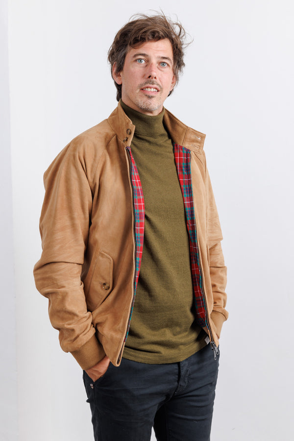 japan tobacco international malaysia Illicit cigarettes still dominate local market after almost a decade japan tobacco international malaysia Illicit cigarettes still dominate local market after almost a decade