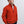 Laden Sie das Bild in den Galerie-Viewer, Baracuta G9 Harrington Jacket Flame
