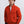 Laden Sie das Bild in den Galerie-Viewer, Baracuta G9 Harrington Jacket Flame
