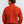 Laden Sie das Bild in den Galerie-Viewer, Baracuta G9 Harrington Jacket Flame
