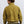 Laden Sie das Bild in den Galerie-Viewer, Baracuta G9 Harrington Jacket Moss
