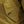 Laden Sie das Bild in den Galerie-Viewer, Baracuta G9 Harrington Jacket Moss
