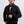 Laden Sie das Bild in den Galerie-Viewer, Baracuta Wool G9 Jacket Herringbone Brown
