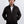 Laden Sie das Bild in den Galerie-Viewer, Baracuta Wool G9 Jacket Herringbone Brown
