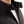 Laden Sie das Bild in den Galerie-Viewer, Baracuta Wool G9 Jacket Herringbone Brown
