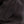 Laden Sie das Bild in den Galerie-Viewer, Baracuta Wool G9 Jacket Herringbone Brown
