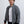 Laden Sie das Bild in den Galerie-Viewer, Baracuta Wool G9 Jacket Herringbone Grey
