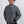 Laden Sie das Bild in den Galerie-Viewer, Baracuta Wool G9 Jacket Herringbone Grey
