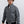 Laden Sie das Bild in den Galerie-Viewer, Baracuta Wool G9 Jacket Herringbone Grey
