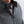 Laden Sie das Bild in den Galerie-Viewer, Baracuta Wool G9 Jacket Herringbone Grey
