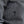 Laden Sie das Bild in den Galerie-Viewer, Baracuta Wool G9 Jacket Herringbone Grey
