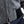 Laden Sie das Bild in den Galerie-Viewer, Baracuta Wool G9 Jacket Herringbone Grey
