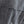 Laden Sie das Bild in den Galerie-Viewer, Baracuta Wool G9 Jacket Herringbone Grey
