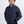 Laden Sie das Bild in den Galerie-Viewer, Baracuta Wool G9 Jacket Herringbone Navy
