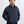 Laden Sie das Bild in den Galerie-Viewer, Baracuta Wool G9 Jacket Herringbone Navy

