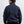 Laden Sie das Bild in den Galerie-Viewer, Baracuta Wool G9 Jacket Herringbone Navy
