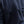 Laden Sie das Bild in den Galerie-Viewer, Baracuta Wool G9 Jacket Herringbone Navy
