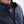 Laden Sie das Bild in den Galerie-Viewer, Baracuta Wool G9 Jacket Herringbone Navy
