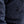 Laden Sie das Bild in den Galerie-Viewer, Baracuta Wool G9 Jacket Herringbone Navy
