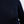 Laden Sie das Bild in den Galerie-Viewer, Blue de Gênes BGhamish Crewneck Knit Dark Navy
