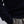 Laden Sie das Bild in den Galerie-Viewer, Blue de Gênes BGhamish Crewneck Knit Dark Navy
