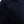 Laden Sie das Bild in den Galerie-Viewer, Blue de Gênes BGhamish Crewneck Knit Dark Navy
