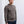 Laden Sie das Bild in den Galerie-Viewer, Blue de Gênes BGhamish Crewneck Knit Sepia Tint Brown
