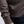 Laden Sie das Bild in den Galerie-Viewer, Blue de Gênes BGhamish Crewneck Knit Sepia Tint Brown
