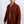 Laden Sie das Bild in den Galerie-Viewer, Blue de Gênes BGhew Wool Overshirt Ginger Bread Orange

