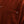 Laden Sie das Bild in den Galerie-Viewer, Blue de Gênes BGhew Wool Overshirt Ginger Bread Orange
