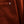Laden Sie das Bild in den Galerie-Viewer, Blue de Gênes BGhew Wool Overshirt Ginger Bread Orange

