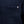 Laden Sie das Bild in den Galerie-Viewer, Blue de Gênes BGhew Wool Overshirt Navy
