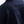 Laden Sie das Bild in den Galerie-Viewer, Blue de Gênes BGhew Wool Overshirt Navy
