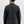 Laden Sie das Bild in den Galerie-Viewer, Blue de Gênes Fukui Blazer Black Pattern
