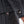 Laden Sie das Bild in den Galerie-Viewer, Blue de Gênes Fukui Blazer Black Pattern
