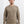 Laden Sie das Bild in den Galerie-Viewer, Blue de Gênes Honshu Crewneck Knit Fungi
