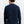 Laden Sie das Bild in den Galerie-Viewer, Blue de Gênes Honshu Crewneck Knit Navy
