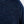 Laden Sie das Bild in den Galerie-Viewer, Blue de Gênes Honshu Crewneck Knit Navy
