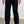 Laden Sie das Bild in den Galerie-Viewer, Blue de Gênes Kibishi Solid Pant Dark Navy
