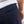 Laden Sie das Bild in den Galerie-Viewer, Blue de Gênes Kibishi Solid Pant Dark Navy
