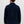 Laden Sie das Bild in den Galerie-Viewer, Blue de Gênes Masami Cord Blazer Navy
