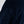 Laden Sie das Bild in den Galerie-Viewer, Blue de Gênes Masami Cord Blazer Navy
