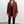 Laden Sie das Bild in den Galerie-Viewer, Baracuta G10 Detachable Coat Andorra
