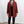 Laden Sie das Bild in den Galerie-Viewer, Baracuta G10 Detachable Coat Andorra
