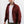 Laden Sie das Bild in den Galerie-Viewer, Baracuta G9 Harrington Jacket Andorra
