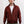 Laden Sie das Bild in den Galerie-Viewer, Baracuta G9 Harrington Jacket Andorra
